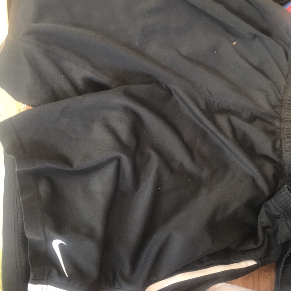 Men’s Basketball Shorts size Xl